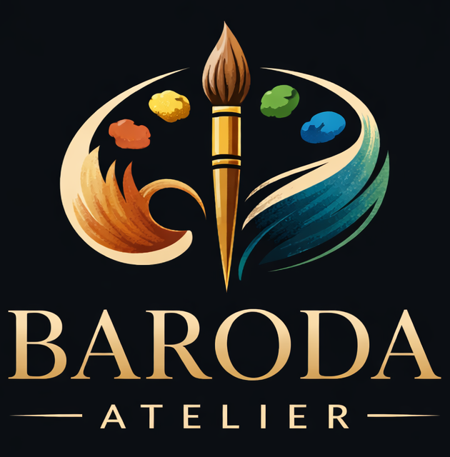 Baroda Atelier