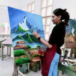 Artist