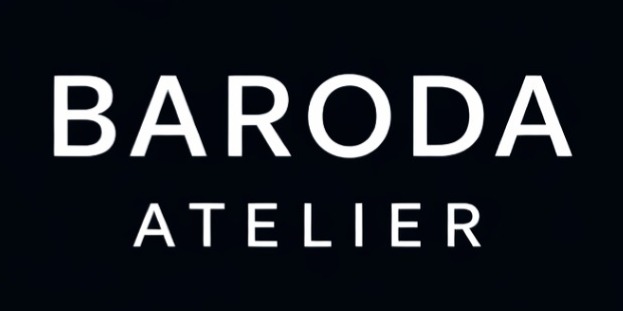 Baroda Atelier