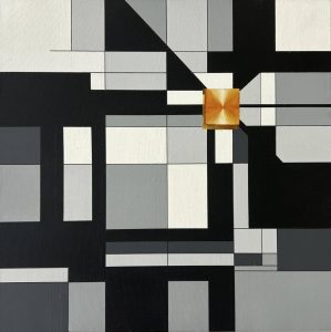 Silent Grid_Artwork6